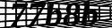 captcha_image