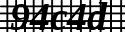 captcha_image