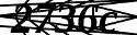 captcha_image