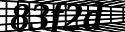 captcha_image