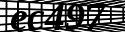 captcha_image