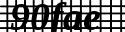 captcha_image