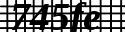 captcha_image