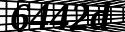 captcha_image