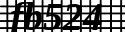 captcha_image