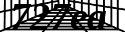 captcha_image