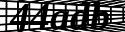captcha_image