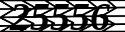 captcha_image