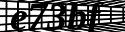 captcha_image