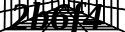 captcha_image