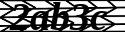 captcha_image
