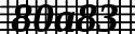 captcha_image