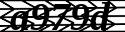 captcha_image