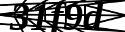 captcha_image
