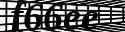 captcha_image
