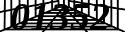 captcha_image