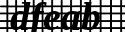 captcha_image