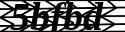 captcha_image