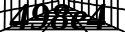 captcha_image