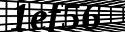 captcha_image
