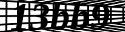 captcha_image