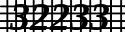 captcha_image