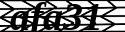 captcha_image