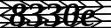 captcha_image