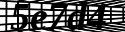 captcha_image