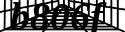 captcha_image