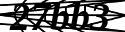 captcha_image