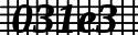 captcha_image