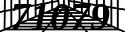 captcha_image