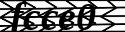 captcha_image