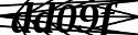 captcha_image