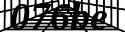 captcha_image