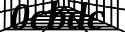 captcha_image