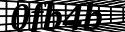 captcha_image