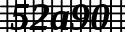 captcha_image