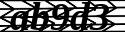 captcha_image