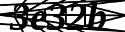 captcha_image