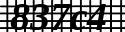 captcha_image