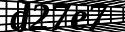 captcha_image