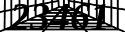 captcha_image