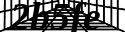 captcha_image