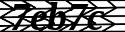 captcha_image