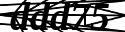 captcha_image