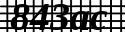 captcha_image