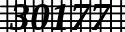 captcha_image