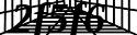 captcha_image